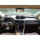 Lexus RX200T 2016 Lexus RX200T 2016