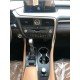 Lexus RX200T 2016 Lexus RX200T 2016