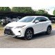 Lexus RX200T 2016 Lexus RX200T 2016