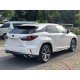 Lexus RX200T 2016 Lexus RX200T 2016