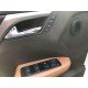Lexus RX200T 2016 Lexus RX200T 2016