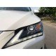 Lexus RX200T 2016 Lexus RX200T 2016