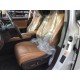 Lexus RX200T 2016 Lexus RX200T 2016