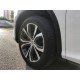 Lexus RX200T 2016 Lexus RX200T 2016