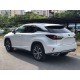 Lexus RX200T 2016 Lexus RX200T 2016
