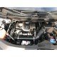 Lexus RX200T 2016 Lexus RX200T 2016