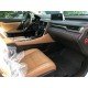 Lexus RX200T 2016 Lexus RX200T 2016