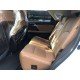 Lexus RX200T 2016 Lexus RX200T 2016