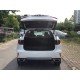 Lexus RX200T 2016 Lexus RX200T 2016