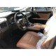 Lexus RX200T 2016 Lexus RX200T 2016