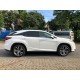 Lexus RX200T 2016 Lexus RX200T 2016