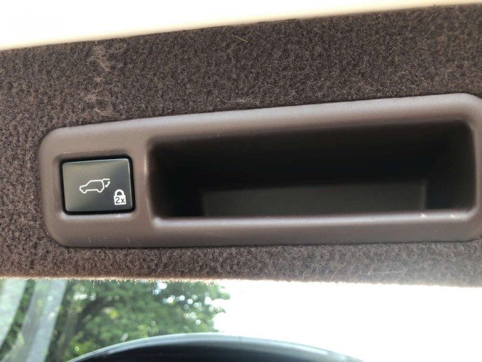 Lexus RX200T 2016 Lexus RX200T 2016