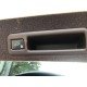 Lexus RX200T 2016 Lexus RX200T 2016