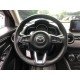 Mazda 2 HB 2019 Mazda 2 HB 2019