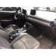 Mazda 2 HB 2019 Mazda 2 HB 2019