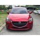 Mazda 2 HB 2019 Mazda 2 HB 2019