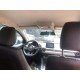 Mazda 2 HB 2019 Mazda 2 HB 2019