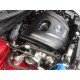 Mazda 2 HB 2019 Mazda 2 HB 2019