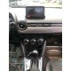 Mazda 2 HB 2019 Mazda 2 HB 2019