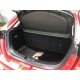 Mazda 2 HB 2019 Mazda 2 HB 2019