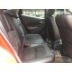 Mazda 2 HB 2019 Mazda 2 HB 2019