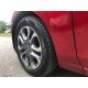 Mazda 2 HB 2019 Mazda 2 HB 2019