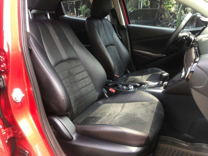 Mazda 2 HB 2019 Mazda 2 HB 2019