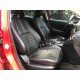 Mazda 2 HB 2019 Mazda 2 HB 2019