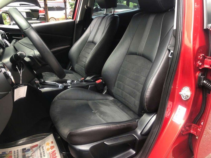 Mazda 2 HB 2019 Mazda 2 HB 2019