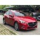 Mazda 2 HB 2019 Mazda 2 HB 2019