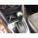 Mazda 2 HB 2019 Mazda 2 HB 2019