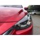 Mazda 2 HB 2019 Mazda 2 HB 2019