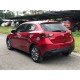 Mazda 2 HB 2019 Mazda 2 HB 2019