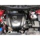 Mazda 2 HB 2019 Mazda 2 HB 2019