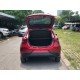 Mazda 2 HB 2019 Mazda 2 HB 2019
