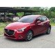 Mazda 2 HB 2019 Mazda 2 HB 2019