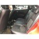 Mazda 2 HB 2019 Mazda 2 HB 2019