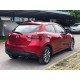 Mazda 2 HB 2019 Mazda 2 HB 2019