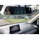 Mazda 2 HB 2019 Mazda 2 HB 2019