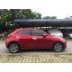 Mazda 2 HB 2019 Mazda 2 HB 2019