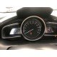 Mazda 2 HB 2019 Mazda 2 HB 2019