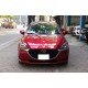 Mazda 2 sedan 2021
