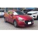 Mazda 2 sedan 2021