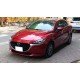 Mazda 2 sedan 2021