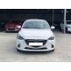 Mazda 2 sport 2015