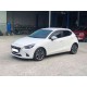 Mazda 2 sport 2015