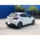 Mazda 2 sport 2015