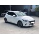 Mazda 2 sport 2015