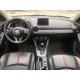 Mazda 2 sport 2015