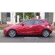 Mazda 2 sport 2019